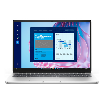 Microsoft Windows 11 Home DVD 1-User License KW9-00632 – Dell