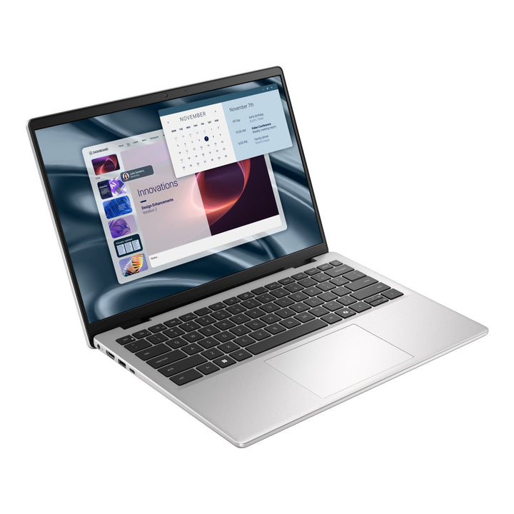 Dell Pro 14 Essential 14-inch Core 7 150U 16GB RAM 512GB SSD Win