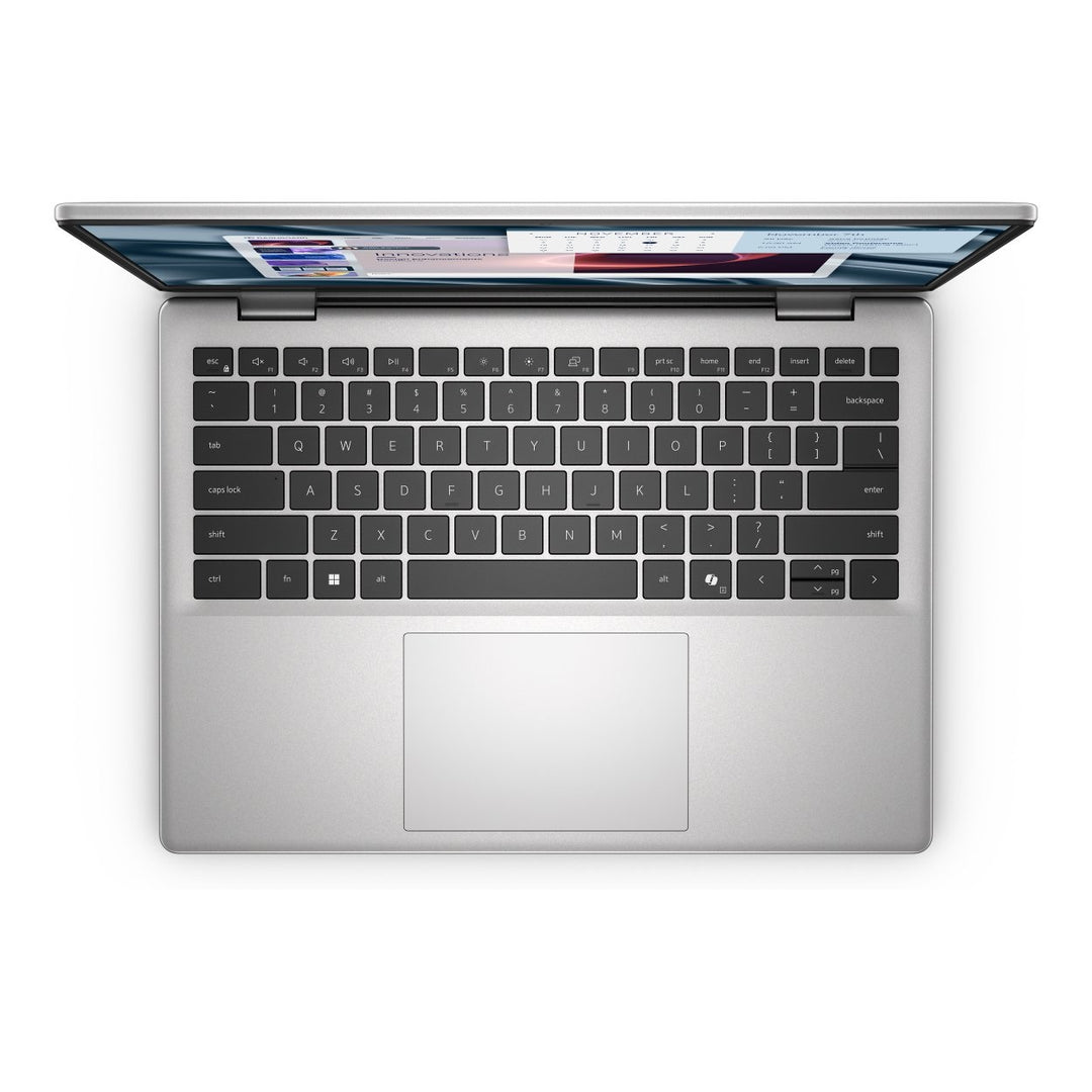 Dell Pro 14 Essential 14-inch Core 7 150U 16GB RAM 512GB SSD Win