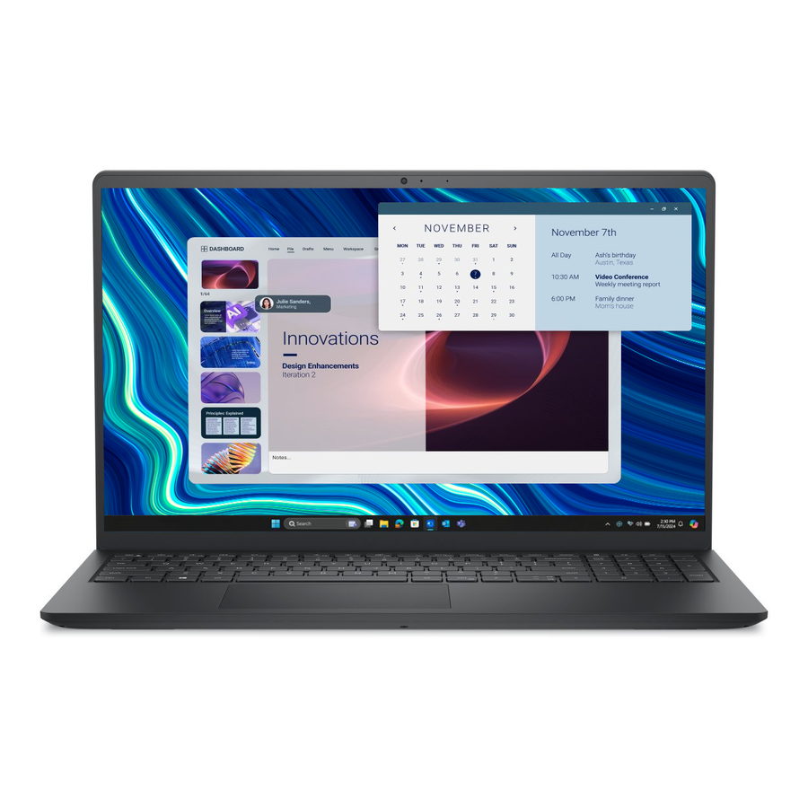 Dell Laptops for Sale South Africa | Buy Direct & Save | Dell