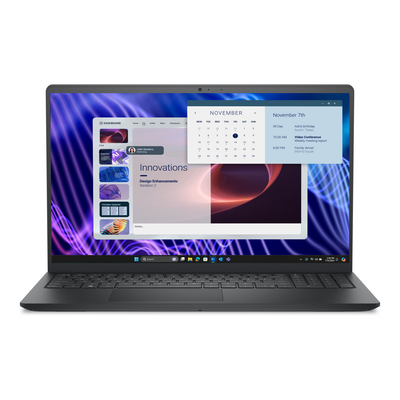 Dell XPS 8960 Core i7-13700 32GB RAM 512GB SSD 2TB HDD GeForce RTX Dell XPS 8960 Core i7-13700 32GB RAM 512GB SSD 2TB HDD GeForce RTX
