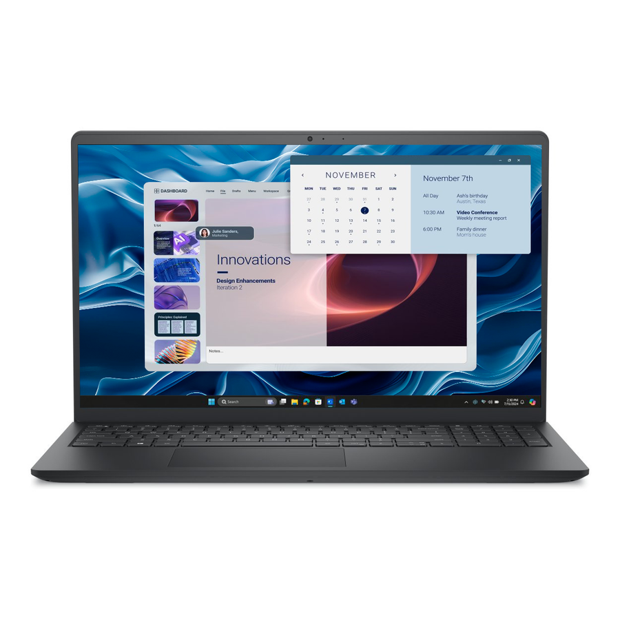 Dell Laptops for Sale South Africa | Buy Direct & Save | Dell