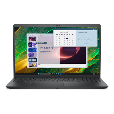 Dell Laptops for Sale South Africa | Buy Direct & Save | Dell
