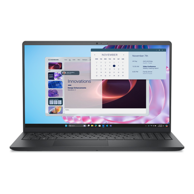 Dell i7-1065G7/8GB/SSD約457GB/Windows11 Dell Laptops for Sale South Africa | Buy Direct & Save | Dell