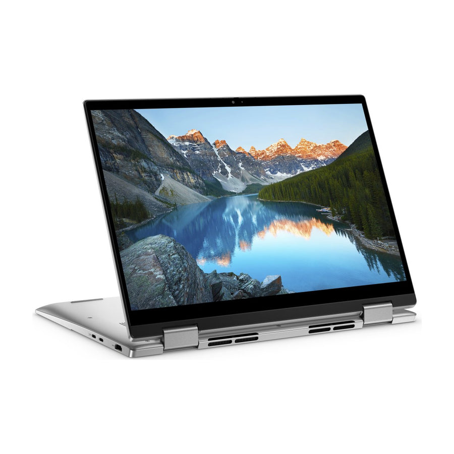 DELL　Inspiron 14 2in1 7430 Amazon.com: Dell Inspiron 14 7430 2-in-1 Business Laptop (14