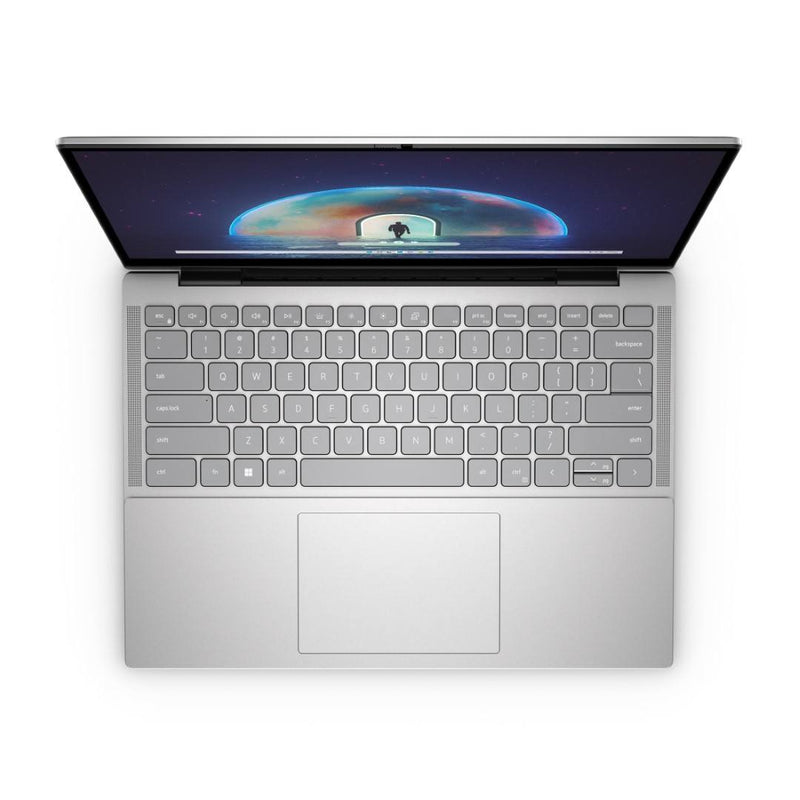 Dell Inspiron 5430 14-inch Core i7-1355U 16GB RAM 512GB SSD Windows 11 Home Laptop