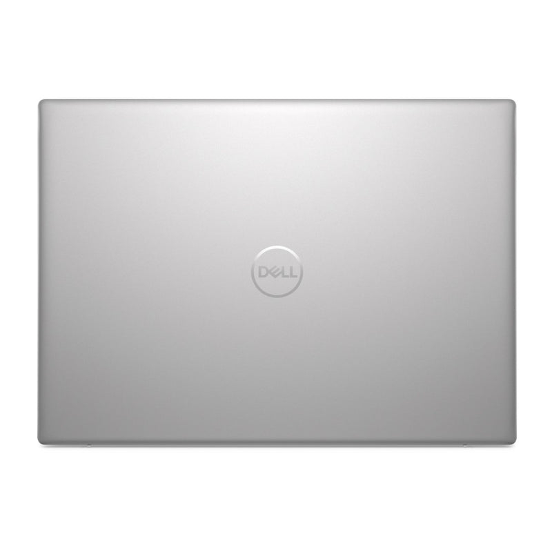 Dell Inspiron 5430 14-inch Core i7-1355U 16GB RAM 512GB SSD Windows 11 Home Laptop