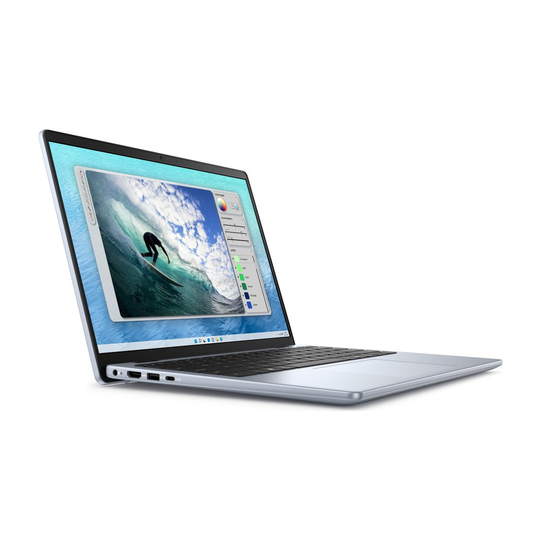 Dell Inspiron 14 5440 14-inch Core i5-1334U 8GB RAM 512GB SSD Win