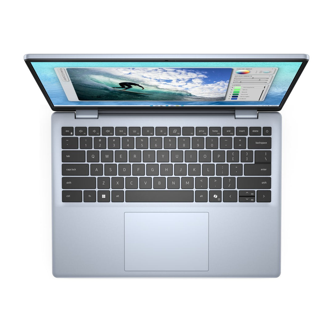 Dell Inspiron 14 5440 14-inch Core i5-1334U 8GB RAM 512GB SSD Win