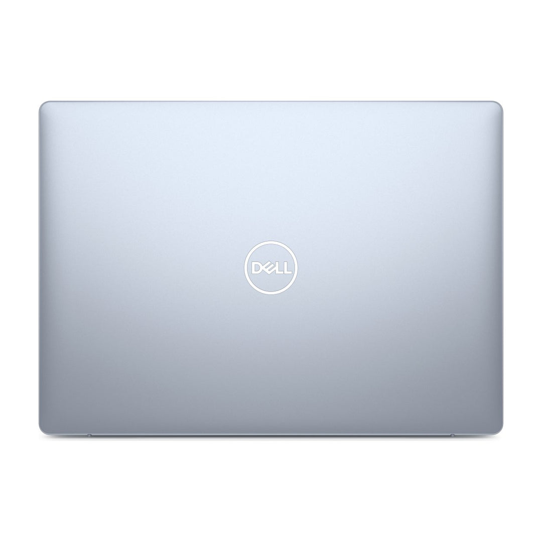 Dell Inspiron 14 5440 14-inch Core i5-1334U 8GB RAM 512GB SSD Win
