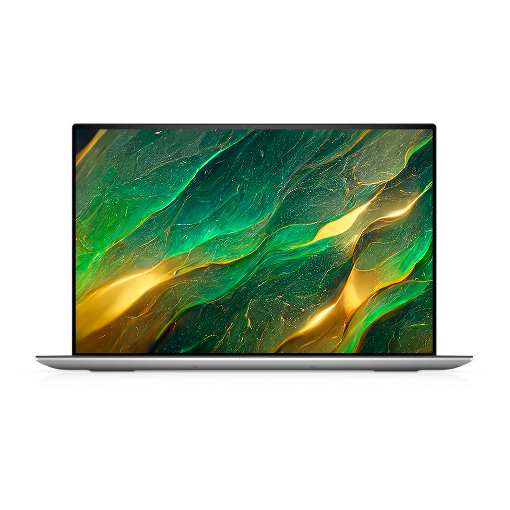 Win11 Core i7 8500U 1.99GHzメモリ8GB HDD3TB