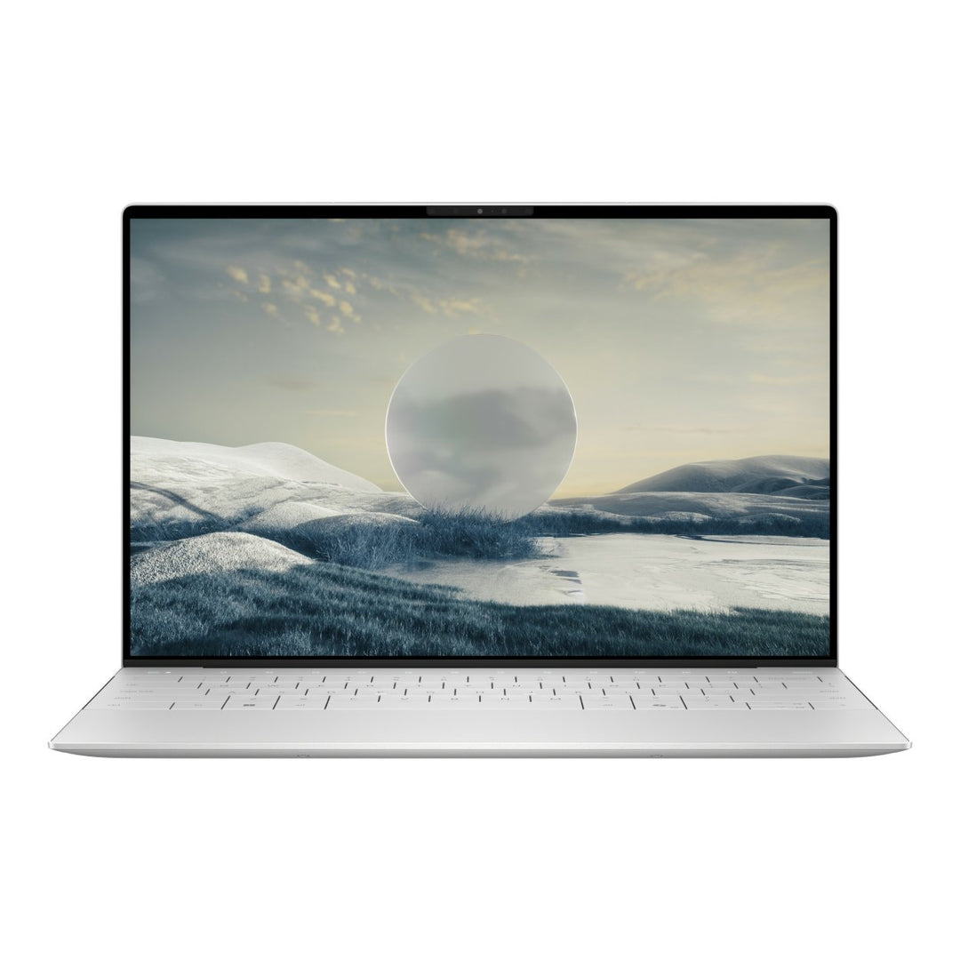 Dell XPS 13 9340 13.4-inch 3K Laptop Intel Core Ultra 7 155H 32GB