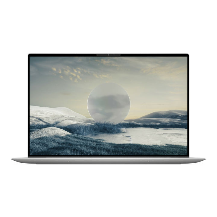 DELL XSP 9340 32GB/1TB ほぼ新品・Coreultra7 Dell XPS 13 9340 13.4-inch Core Ultra 7 155H 32GB RAM 1TB