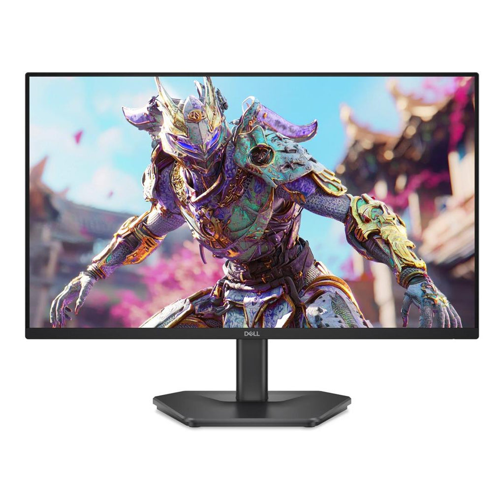 Dell 24 SE2426HG 23.8-inch Full HD 0.5ms Gaming Monitor – Dell