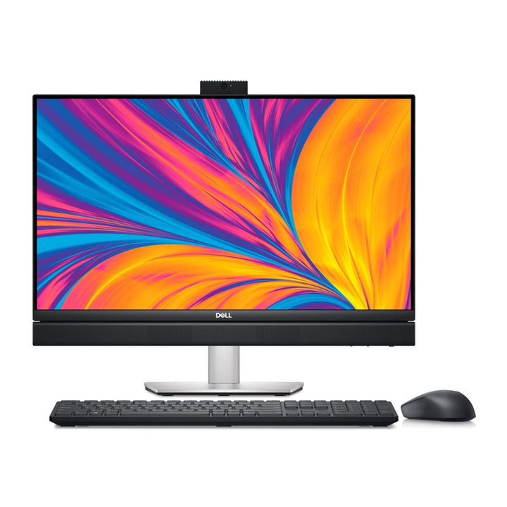 DELL 2408WFP [24インチ、WUXGA（1920x1200）DVIx1/コンポジットx1/S端子x1/コンポーネントx1/HDMIx1] Dell 2408WFP 24