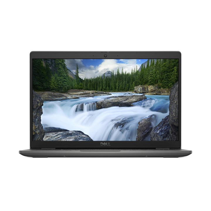 Dell Latitude 3450 14-inch Core i5-1345U 16GB RAM 512GB SSD Win 11