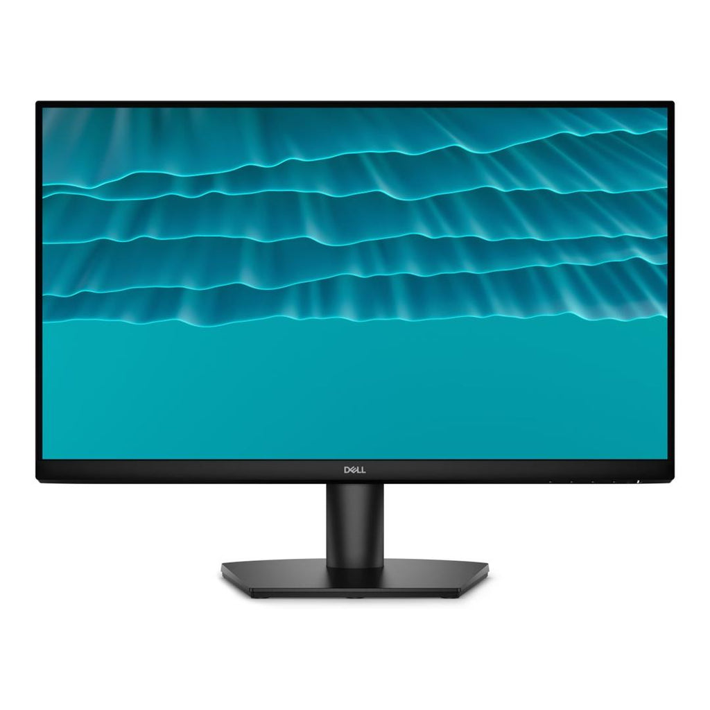 Dell 24 SE2426H 23.8-inch Full HD 1ms Gaming Monitor – Dell