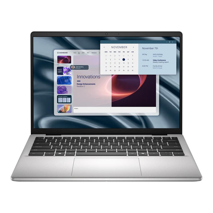 Dell Pro 14 Essential 14-inch Core 5 120U 16GB RAM 512GB SSD Win