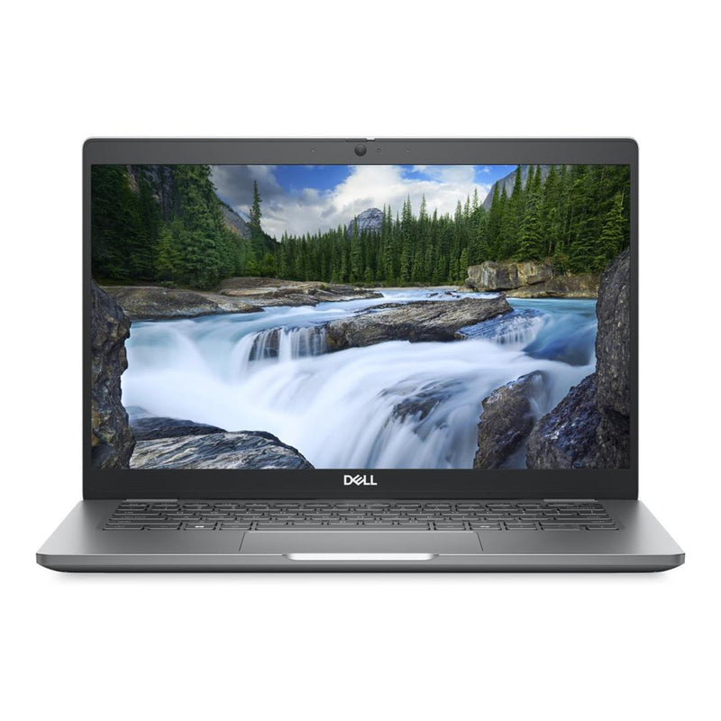 Dell Latitude 5350 13.3-inch Core Ultra 7 165U 16GB RAM