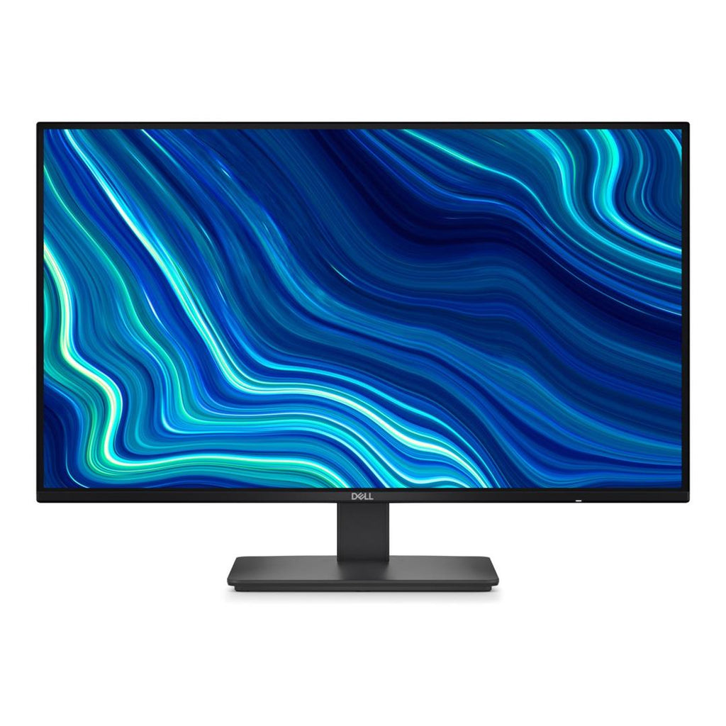 Dell 27 SE2726D 27-inch Quad HD 1ms Monitor – Dell Official Online