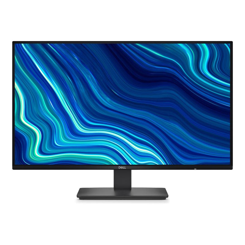 Dell 27 SE2726D 27-inch Quad HD 1ms Monitor – Dell Official Online