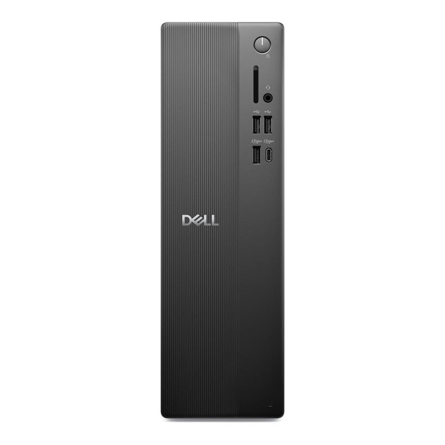 Desktop & All in Ones – Dell Official Online Store | South Africa