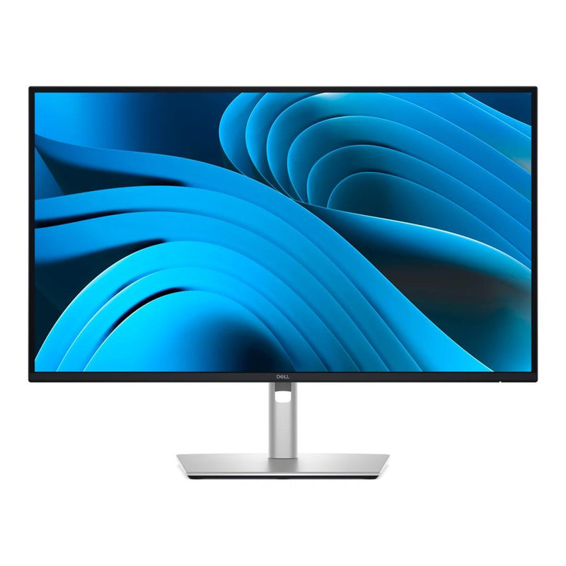 Dell 27インチモニター P2725DE QHD Dell Pro 27 Plus P2725DE 27-inch QHD 5ms IPS USB-C Hub Monitor