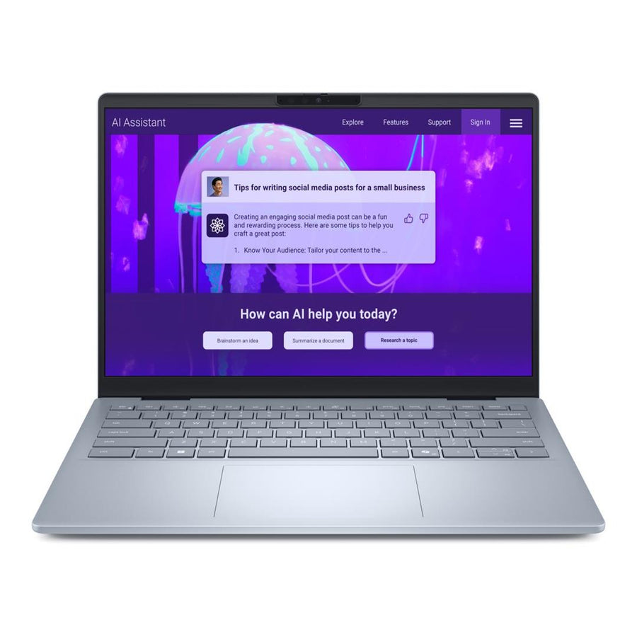 18   DELL  core i5 3世代 Windows11　microsoft office2021 Laptops & Notebooks - DELL laptop intel Core i5, 3rd Gen Windows