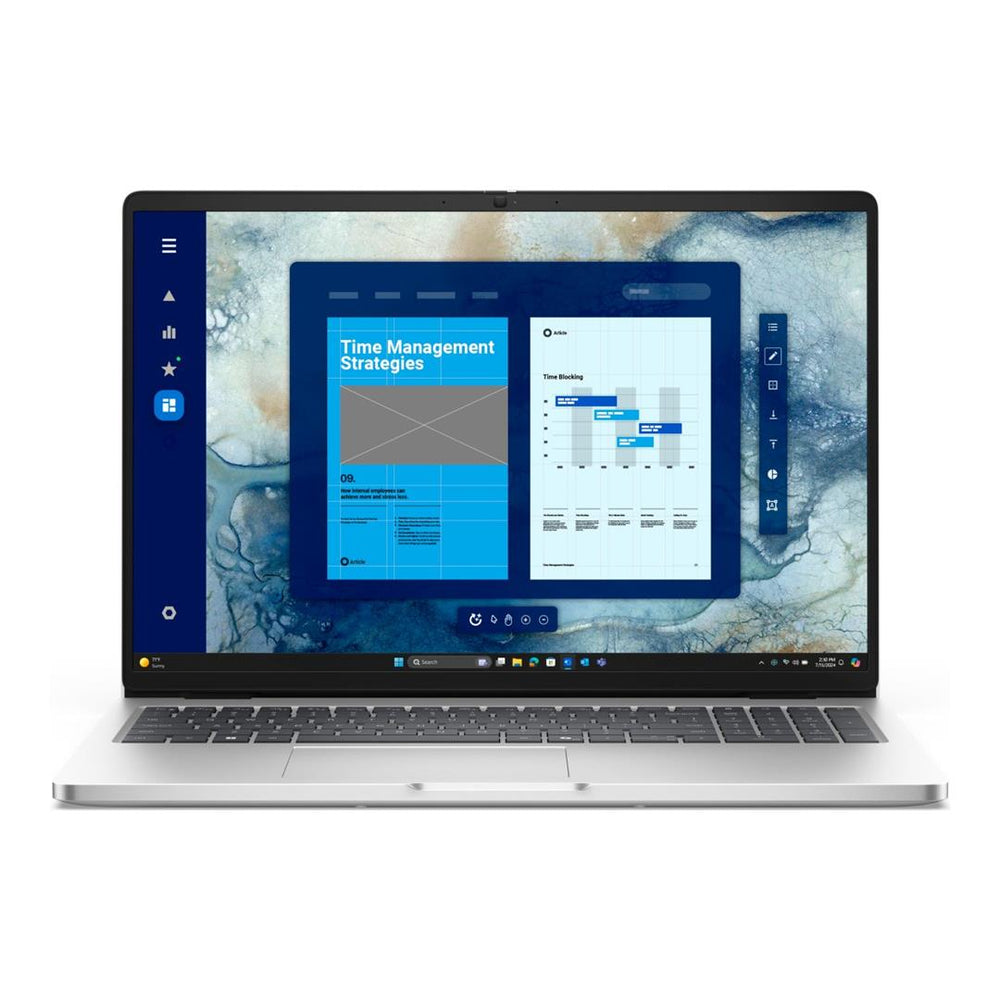 NEC M.2 SSD＋2.0TB+HDD Win11 Pro i5 16GB dc70eb39-6623-4c33-86a9-