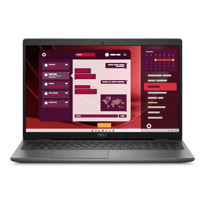 Windowsノート本体 Dell latitude 3550 2023 i5-1345U e1b8f4ec-1abb-4bf2-90ba-