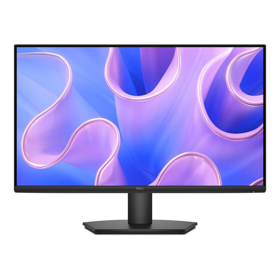 Dell S Series Monitors – Dell Official Online Store | South Africa