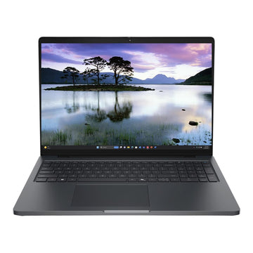 PW516261T-U7-16512GB-5G