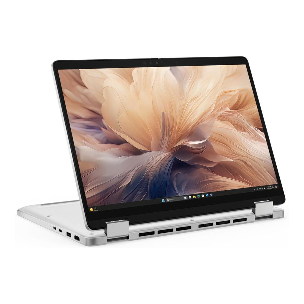 Dell Pro 13 Plus 13.3-inch Core Ultra 5 235U 16GB RAM 512GB SSD