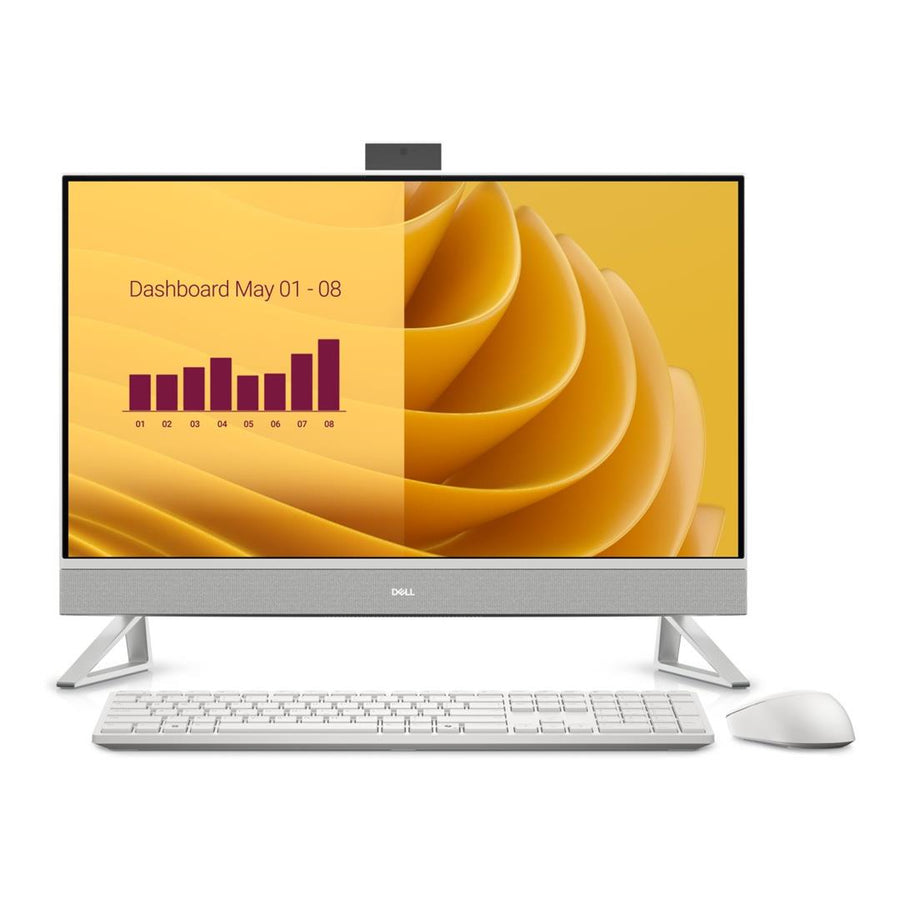 Desktop & All in Ones – Tagged 