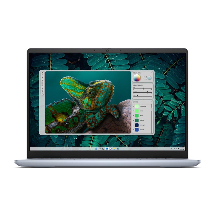 DELL Inspiron 14 Plus 7440 Ultra7 ノートPC shopify-favicon_044f2f3e-398f-
