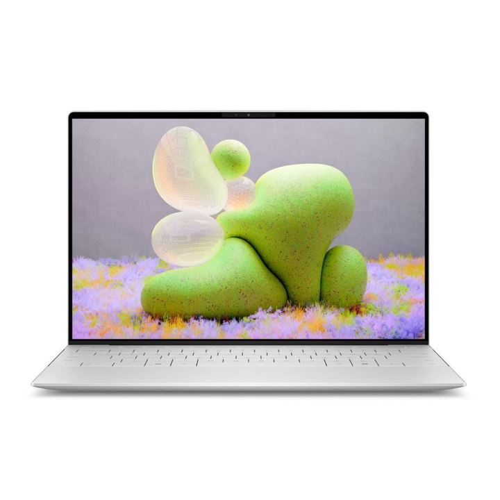 Dell XPS 13 9340 13.4-inch Core Ultra 7 155H 16GB RAM 512GB SSD