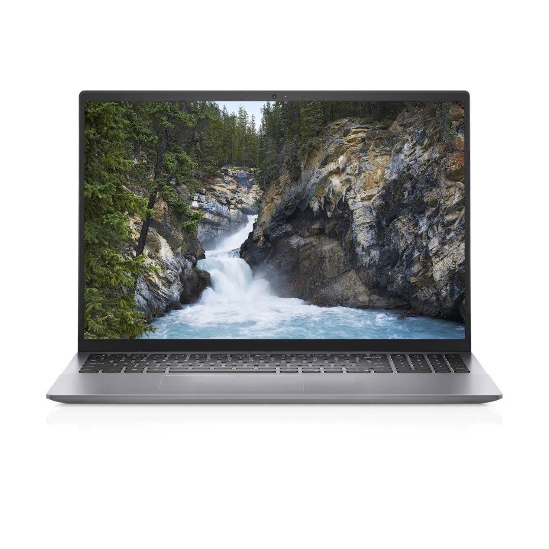 Dell Vostro 5630 16-inch WUXGA Laptop - Intel Core i5 i5-1340P
