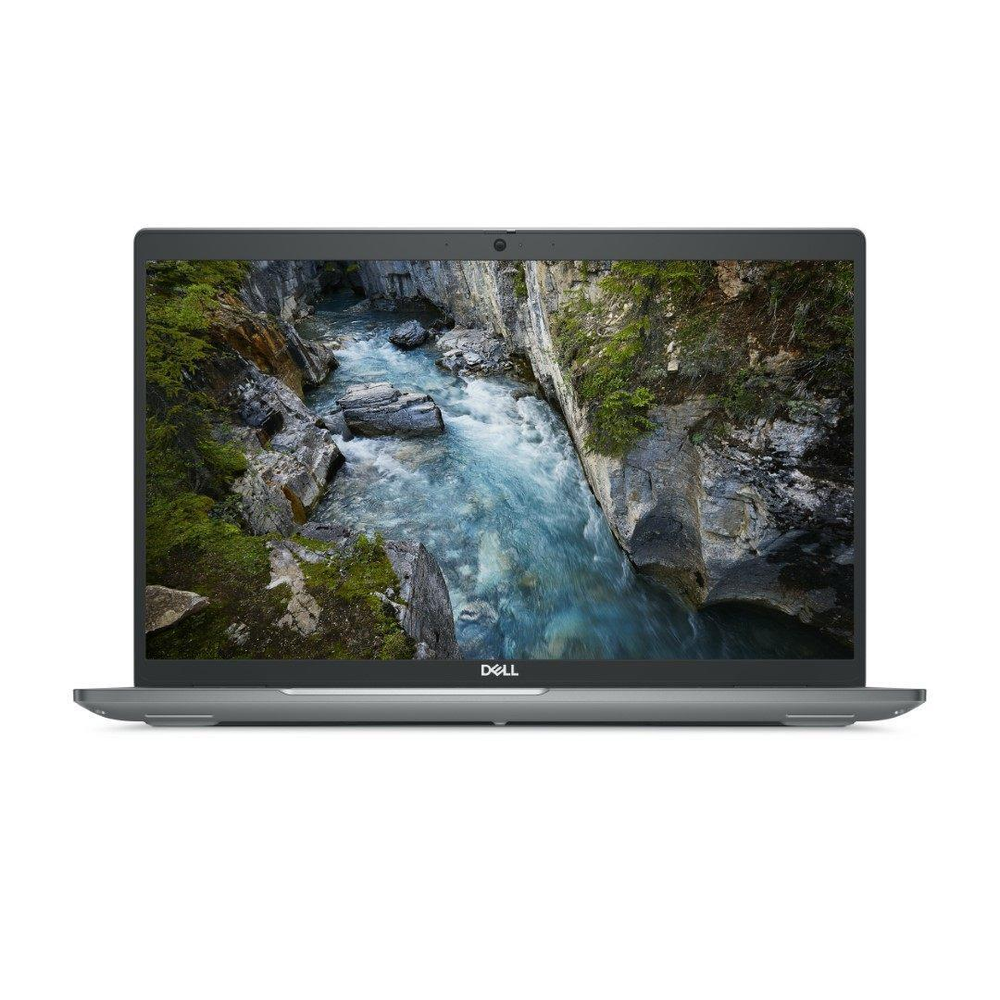 Dell Laptops for Sale South Africa | Buy Direct & Save | Dell