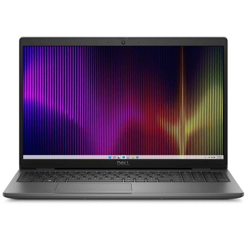 Dell Latitude 3540 15.6-inch Core i5-1335U 16GB RAM 512GB SSD 4G