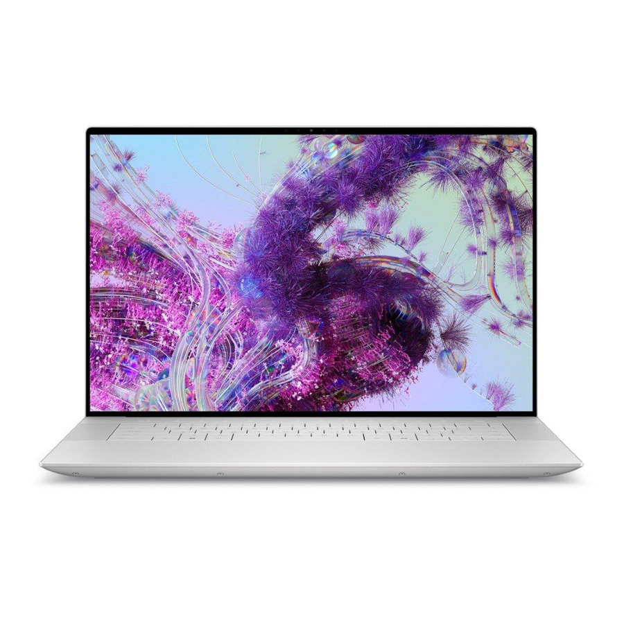 Dell XPS Laptops | The Best Laptops for Creators – Dell Official
