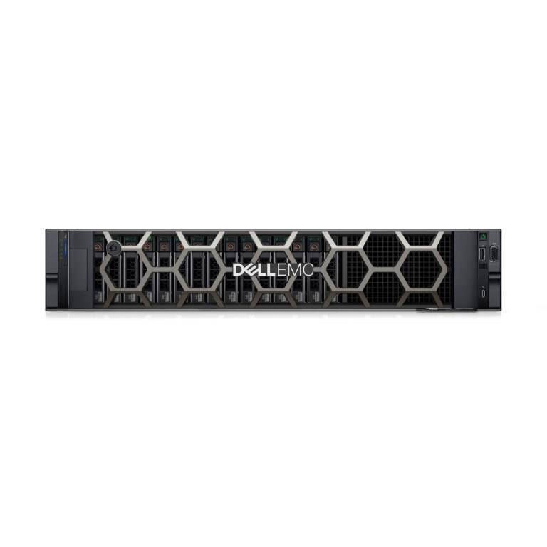 Dell Server Rack Icon Dell Precision 7920 8 Bay LFF Rack Mountable 2U