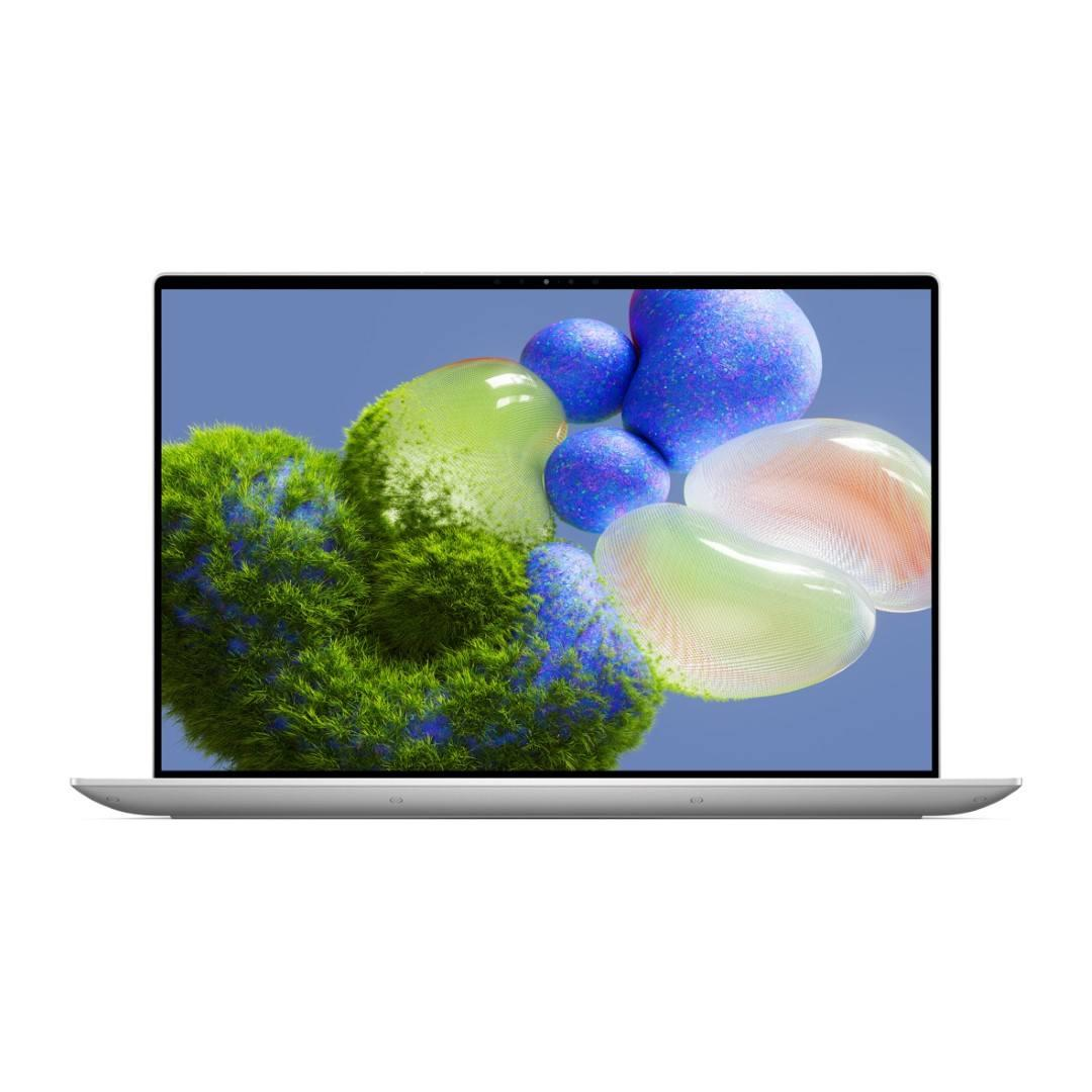 新品同様 Dell XPS 9440 14.5インチ120Hz Ultra 7 Dell XPS 14 9440 14.5-inch Core Ultra 7 155H 16GB RAM 512GB SSD