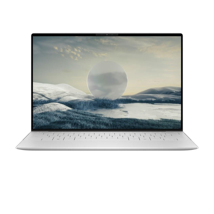 DELL XSP 9340 32GB/1TB ほぼ新品・Coreultra7 XPS 9340 Laptop | Dell Canada
