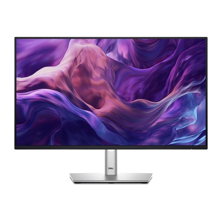 DELL モニター　S2422HZ 23.8インチ　USB-C shopify-favicon_40b81d83-c14c-
