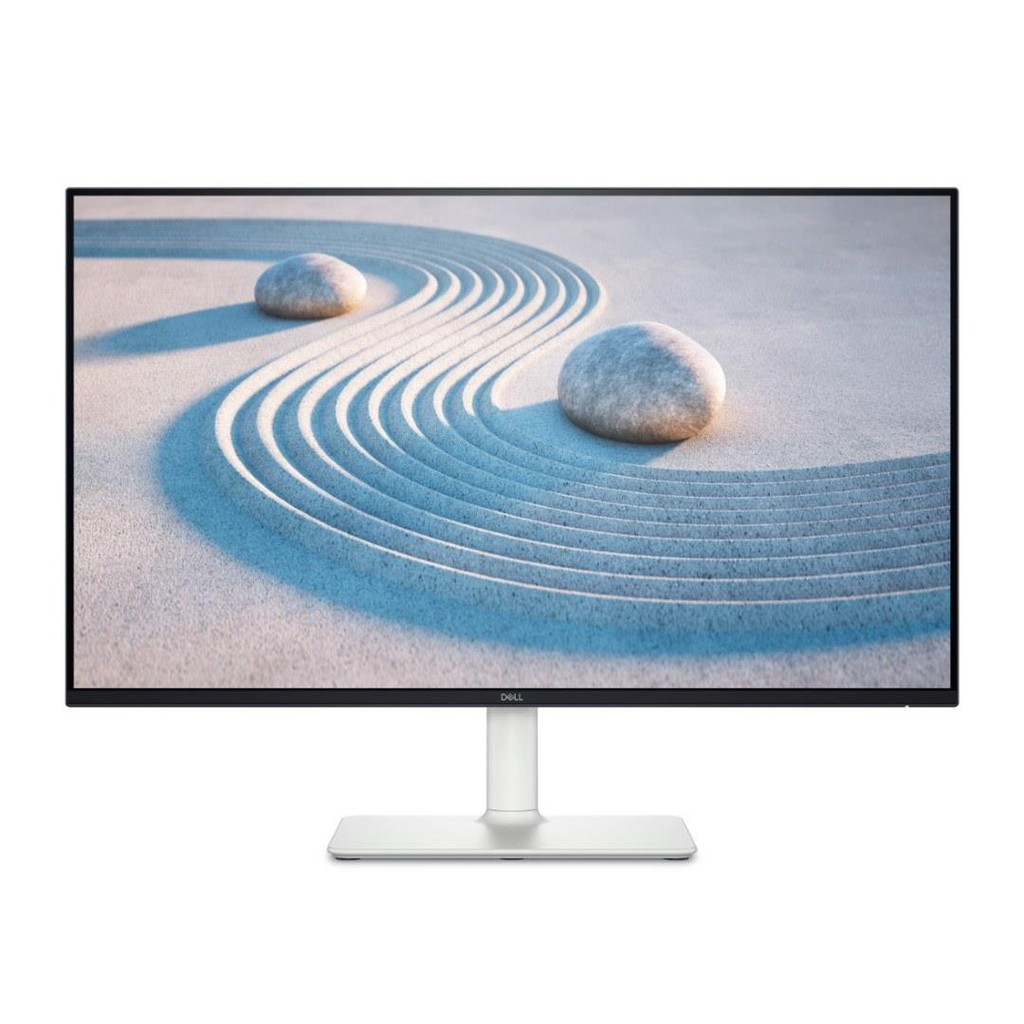 Dell 27 Plus QHDモニター - S2725DS shopify-favicon_44223b6b-8304-