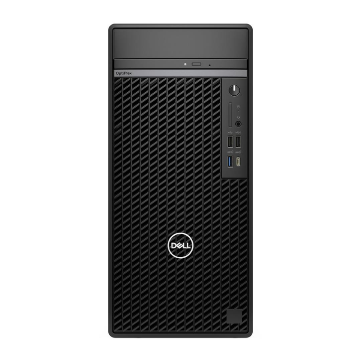 Dell OptiPlex 7020 Plus Core i7-14700 16GB RAM 512GB SSD Win 11