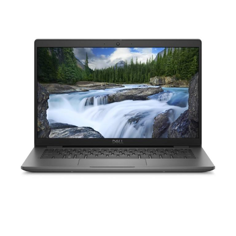 Dell Latitude 3440 14-inch Core i5-1235U 8GB RAM 512GB SSD Win 11