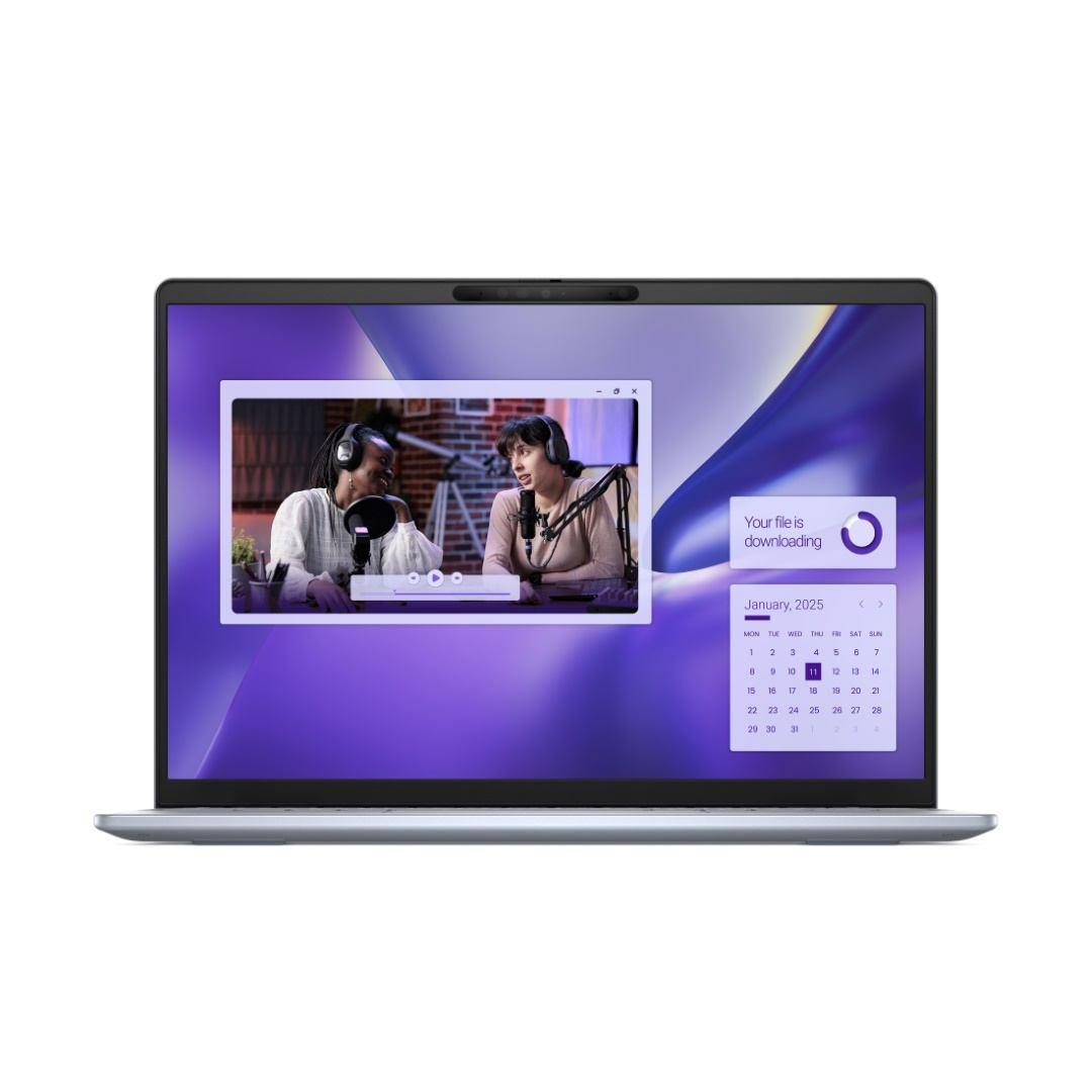 shopify-favicon_615a071d-d869-