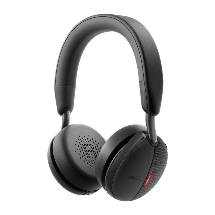 Dell WL5024 Pro Wireless ANC Headset 520-BBGM – Dell Official