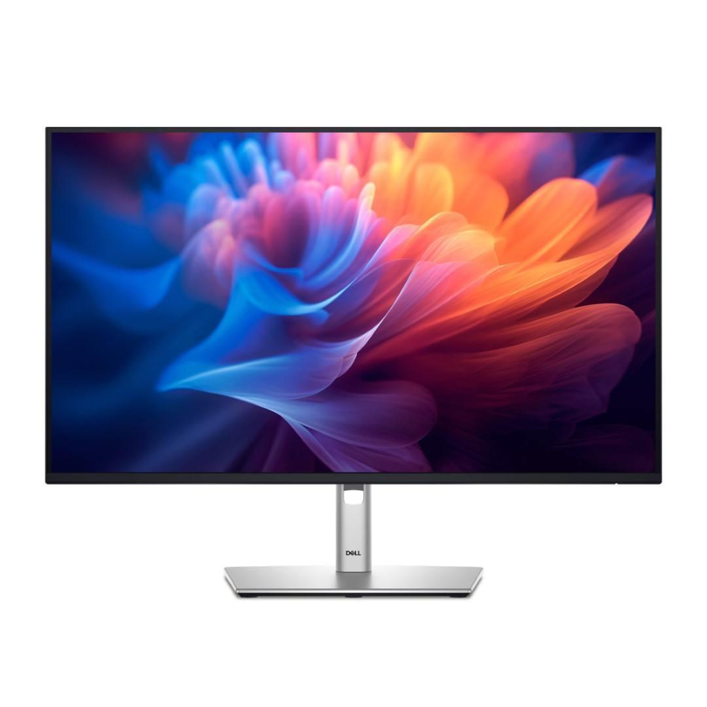 DELL 27インチ QHD IPSモニター USB Type-C shopify-favicon_9440f78f-6da1-